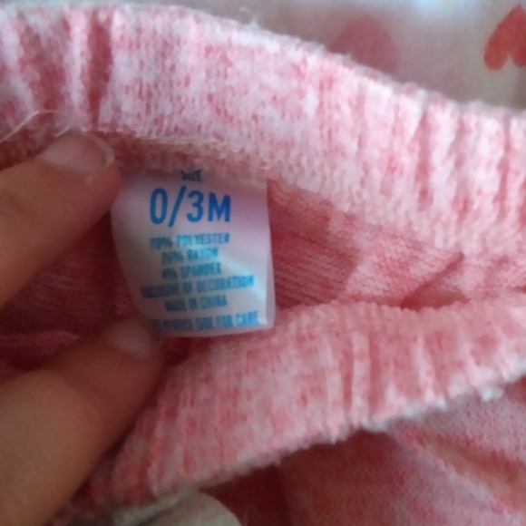 Outfit - Picture 2 of 4